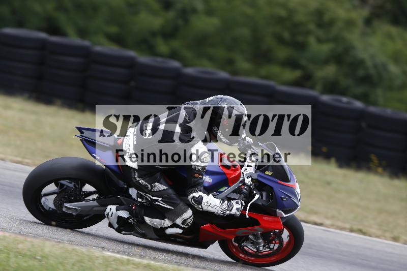 /32 07.07.2025 Plüss Moto Sport ADR/Einsteiger/52